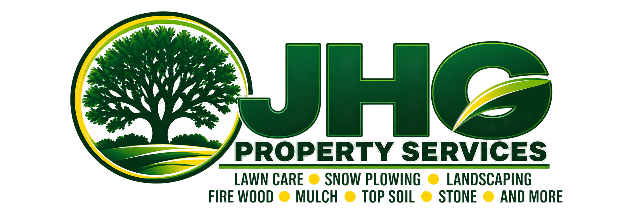 JHG Property Services